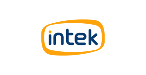 Intek image thumb