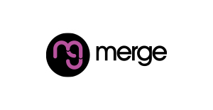 Merge image thumb