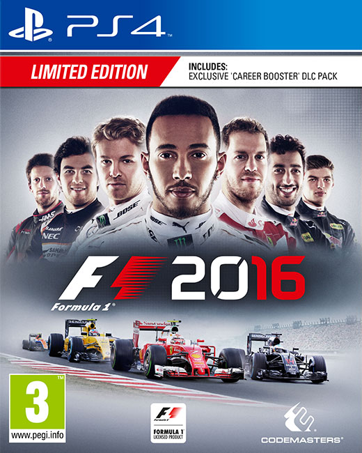 F1 2016 image thumb