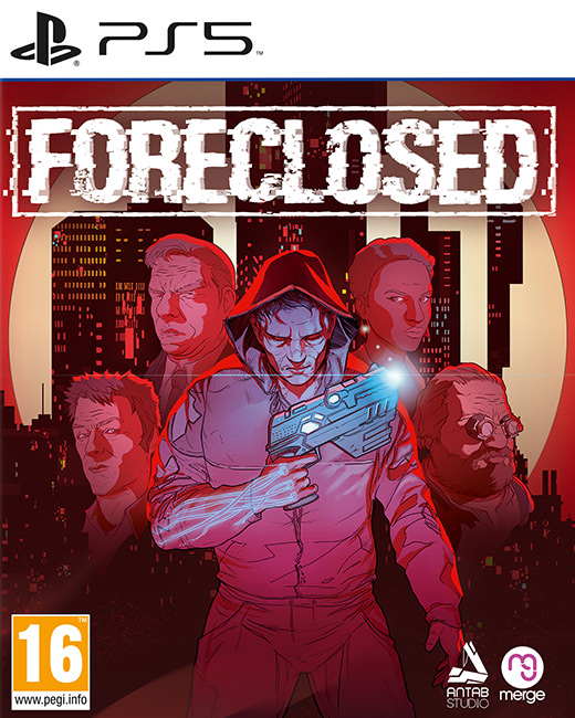 Foreclosed image thumb