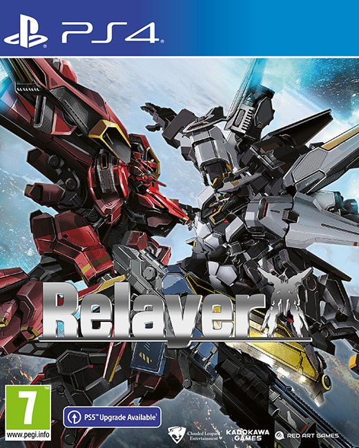 Relayer image thumb