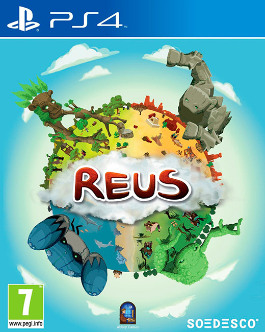 Reus image thumb