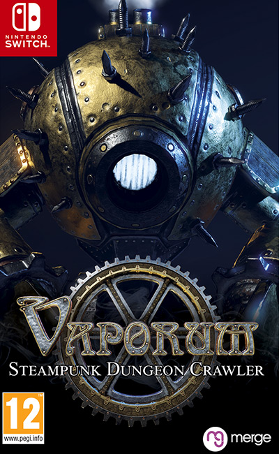 Vaporum image thumb