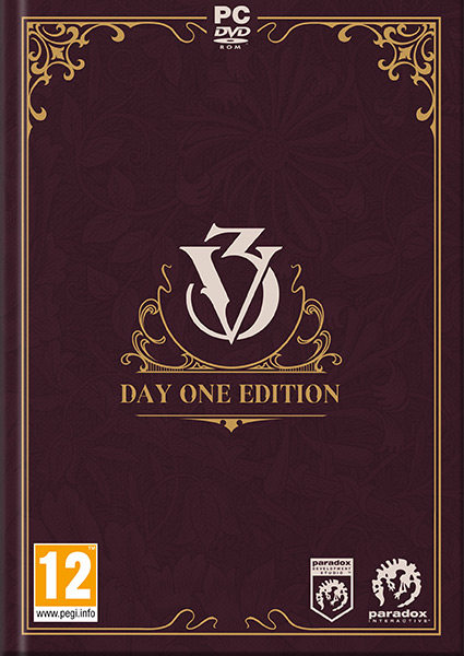 Victoria 3 image thumb